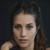 Agustina Bisio