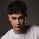 Eloi Rubinart