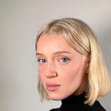 Karina Kolokolchykova