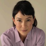 Ruth Lores